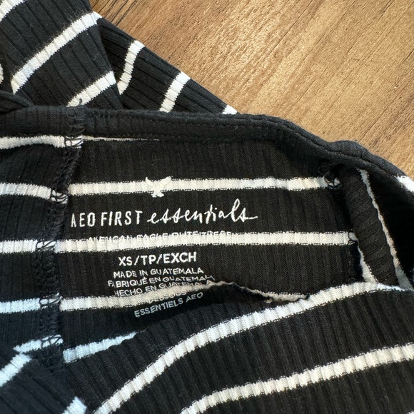 Tank Top - Picture 2 of 3